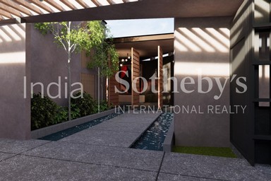 Aldona Aldona North Goa, Goa India